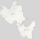 포항시남구39 이미지