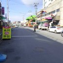 의림대로2길 이미지