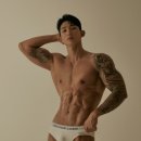 베르만짐 식사점 이미지