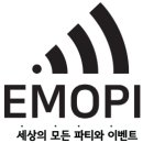 답십리영화미디어아트센터(편집실1 지하1층) 이미지