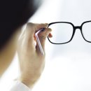 안경나라＆보청기 이미지