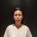 더안청담의원 | 더안청담의원 원내 세미나 MEX seminar 개최 <레디어스 후기>