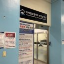 서울이태원초등학교 | [260312 수영일기] 이태원초등학교 수영장 평일 아침 자유수영🏊🏻‍♀️