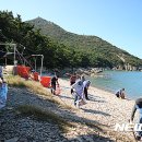 새만금개발청 이미지