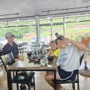 도토리네 칼국수 이미지