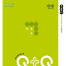 Q-1 이미지
