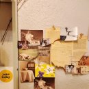 골목파스타 | [홍제] 홍제역 파스타 맛집 파스타골목 가족 식사 후기