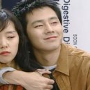 별을쏘다 엘르
