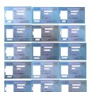 열린출입국행정사사무소 이미지