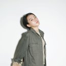 이다훈스튜디오 이미지
