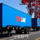 한마음서비스 주식회사 이미지