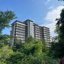 호텔코너인(HOTEL CORNER INN) | 센다이; 호텔 즈이호 후기