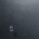 산책마을 SH작은도서관 | 서울 가을 전시회 추천｜국립현대미술관 김창열 회고전 후기