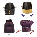 조선시대 이미지