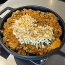 광안리술집 추천 우아시 광안점｜분위기 좋은 술집에서 즐긴 퓨전한식 후기
