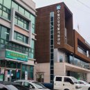 주월2동 행정복지센터 네이버블로그