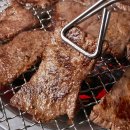 더한우농장 이미지