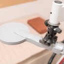 더나은한의원 이미지