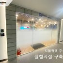 주식회사 팜텍 네이버블로그
