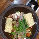 (주)우림정 이미지