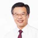 이봉창 의사 집터 이미지