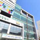 마들평생건강관리센터 이미지