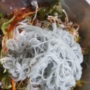 최냉면