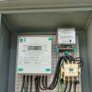 동남슈퍼 이미지