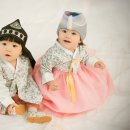 아이야스튜디오 이미지