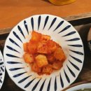 최고야 | 익선동 해장으로 좋은 죽이최고야 내장전복죽 후기