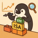 절세와 세테크 | 월급쟁이 필수 세테크 전략 3단계 - (1) ISA가 좋아?