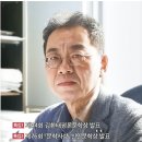 [2023 문학사상 신인상 시부문 당선작] 장안아 이미지