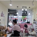 아트온 | 금천구 네일 잘하는곳 추천, 아트 받고 온 후기