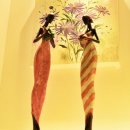 카페 서로서로 이미지