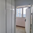 해뜨는마을 이미지