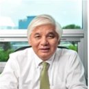 이동의원 이미지