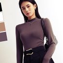 JC소프트 이미지