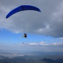 구름주유소 이미지