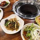 외양간참숯갈비 이미지