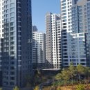 연봉우체국 이미지