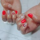 네일보소 이미지