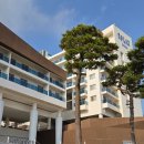 덕산온천관광단지 | 충남 예산 덕산면 스플라스 리솜 스테이타워 S20 클린A 숙박 후기