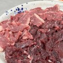 박수식당