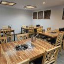 해:담음 해물칼국수 이미지