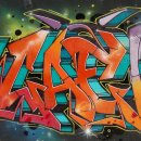 캘리그라피 디자인(기초) 이미지