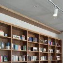 책방소설Novella 이미지