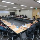 가산경로당 이미지