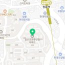 성북-돈암-2005 이미지