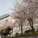 한영신학대학교 이미지