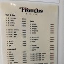 역삼-1289 | C컬 잘하는 시안 디자이너쌤 솔직후기ㅣ선릉미용실 ㅣ역삼미용실ㅣ강남미용실